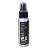 Whiff Out Spray Mist - Tobacco Smoke and Odor Eliminator - 2oz Spray